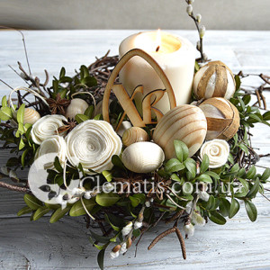 easter