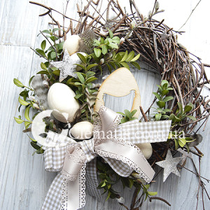 easter2