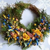 Копия 10862532_584511691679555_9045261424737892144_o